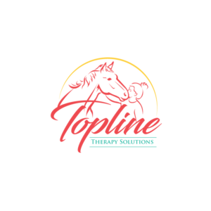 Diseño de Logo por geni para este proyecto | Diseño #26019087