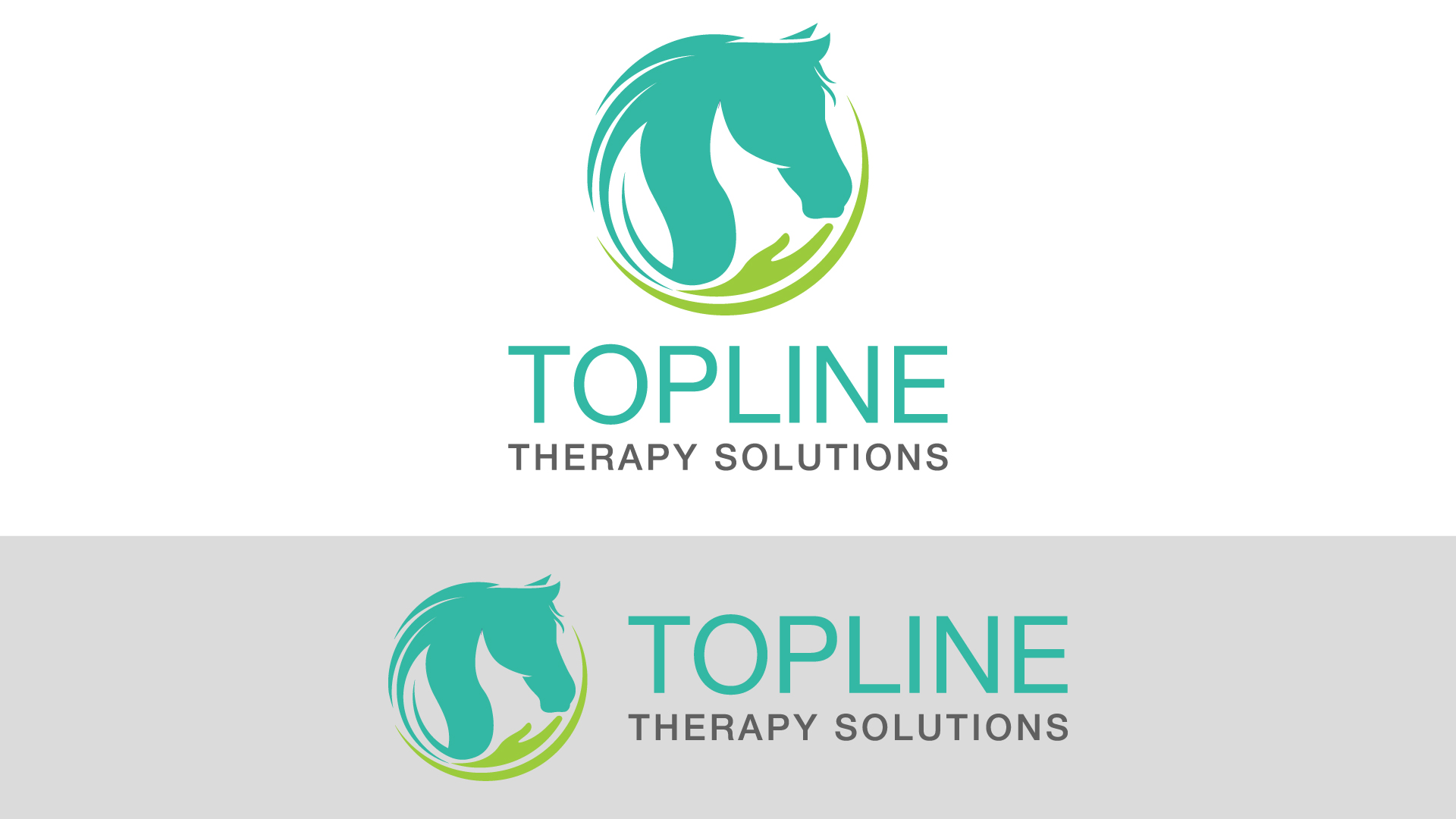 Logo Design by ompratapsinha 2 for this project | Design #26018782