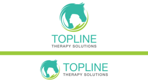 Logo Design by ompratapsinha 2 for this project | Design: #26018809