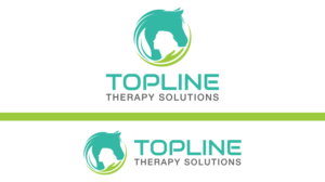 Logo Design by ompratapsinha 2 for this project | Design: #26026049