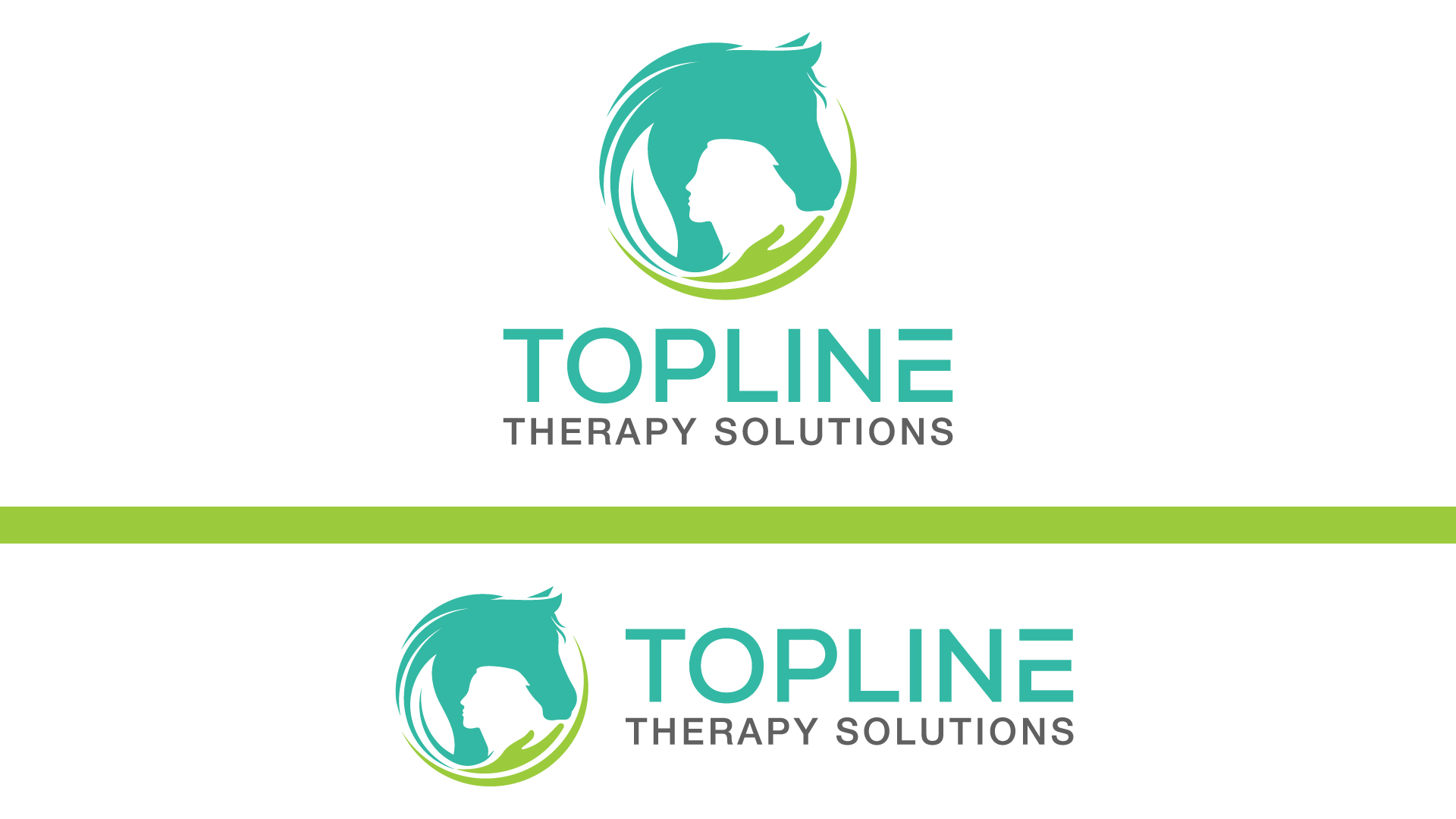 Logo Design by ompratapsinha 2 for this project | Design #26026093