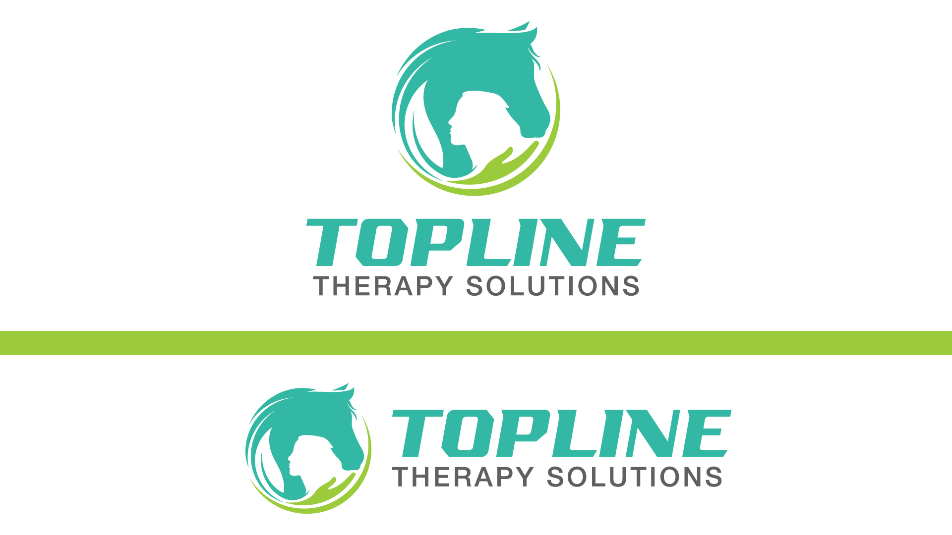 Logo Design by ompratapsinha 2 for this project | Design #26026100