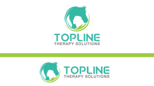 Logo Design by ompratapsinha 2 for this project | Design: #26026103