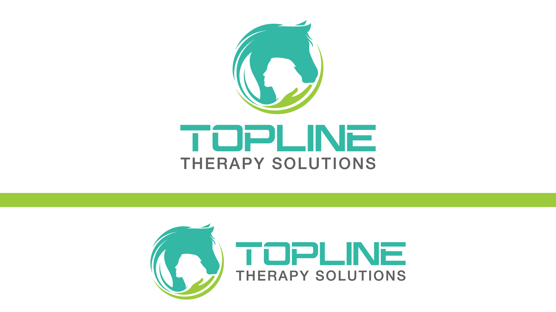 Logo-Design von ompratapsinha 2 für dieses Projekt | Design #26026104