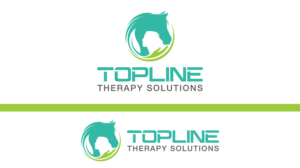 Logo Design by ompratapsinha 2 for this project | Design: #26026104