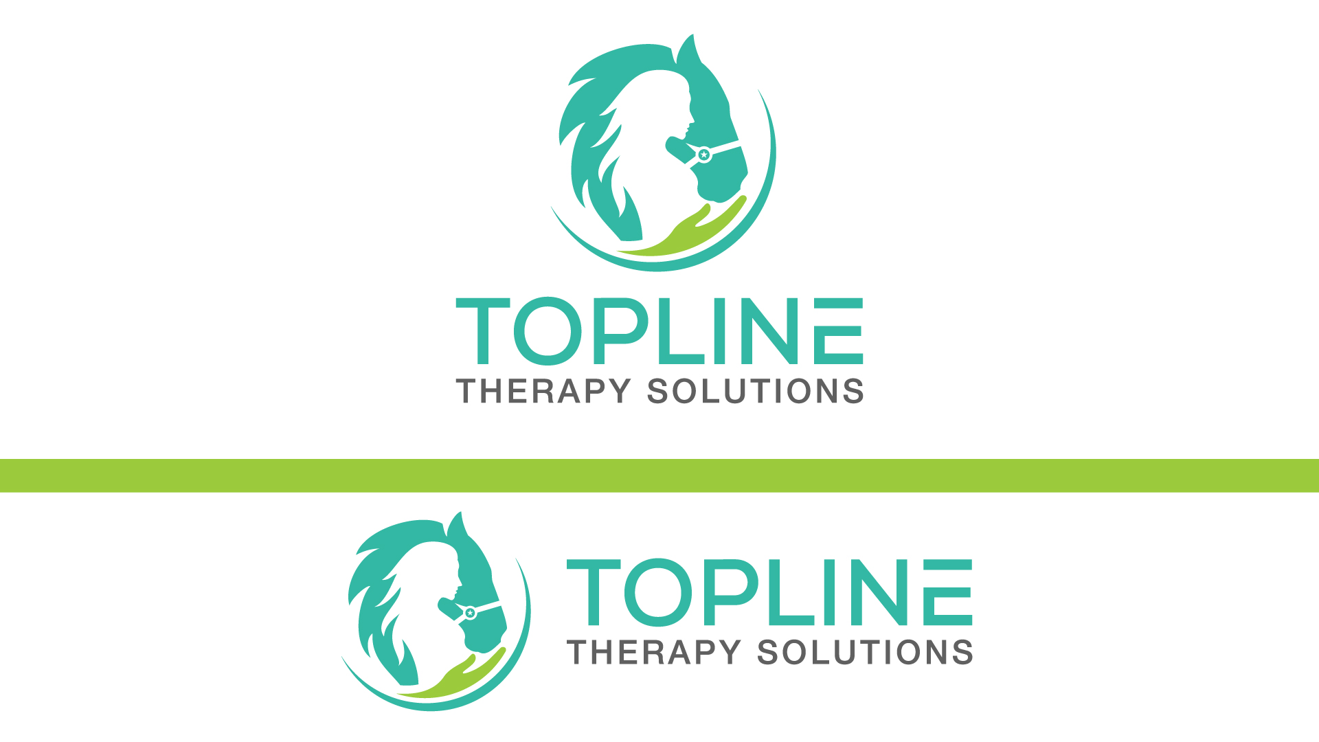 Logo Design by ompratapsinha 2 for this project | Design #26027812