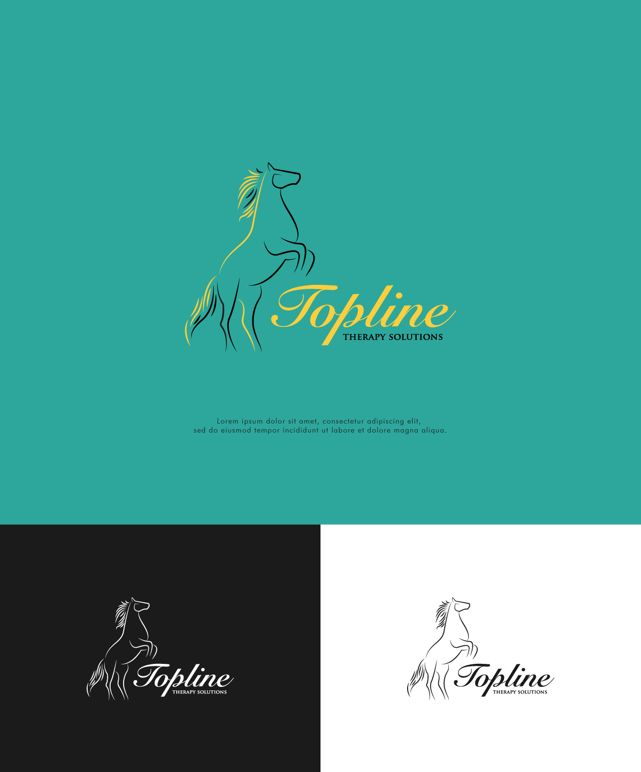 Logo Design by Ara Studio for this project | Design #26021080