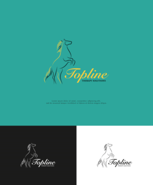 Diseño de Logo por Ara Studio para este proyecto | Diseño #26021080