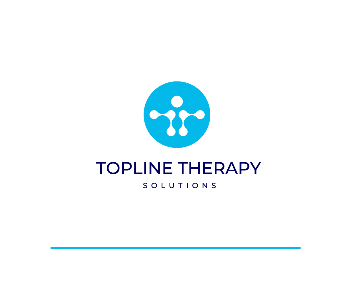 Logo Design by Ng V Duc for this project | Design #26018904