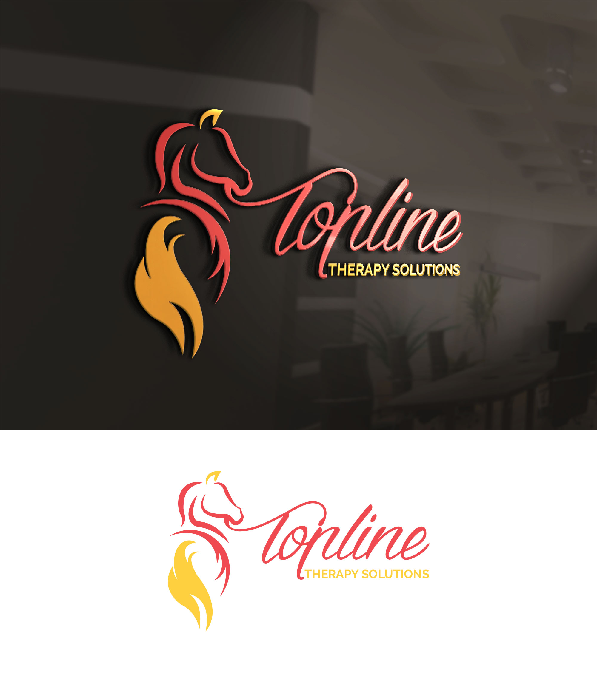 Design de Logo par u2square pour ce projet | Design #26019554