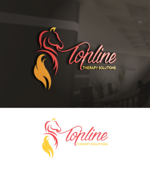 Logo Design by u2square for this project | Design: #26019554