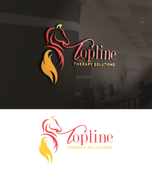 Logo Design by u2square for this project | Design: #26034181