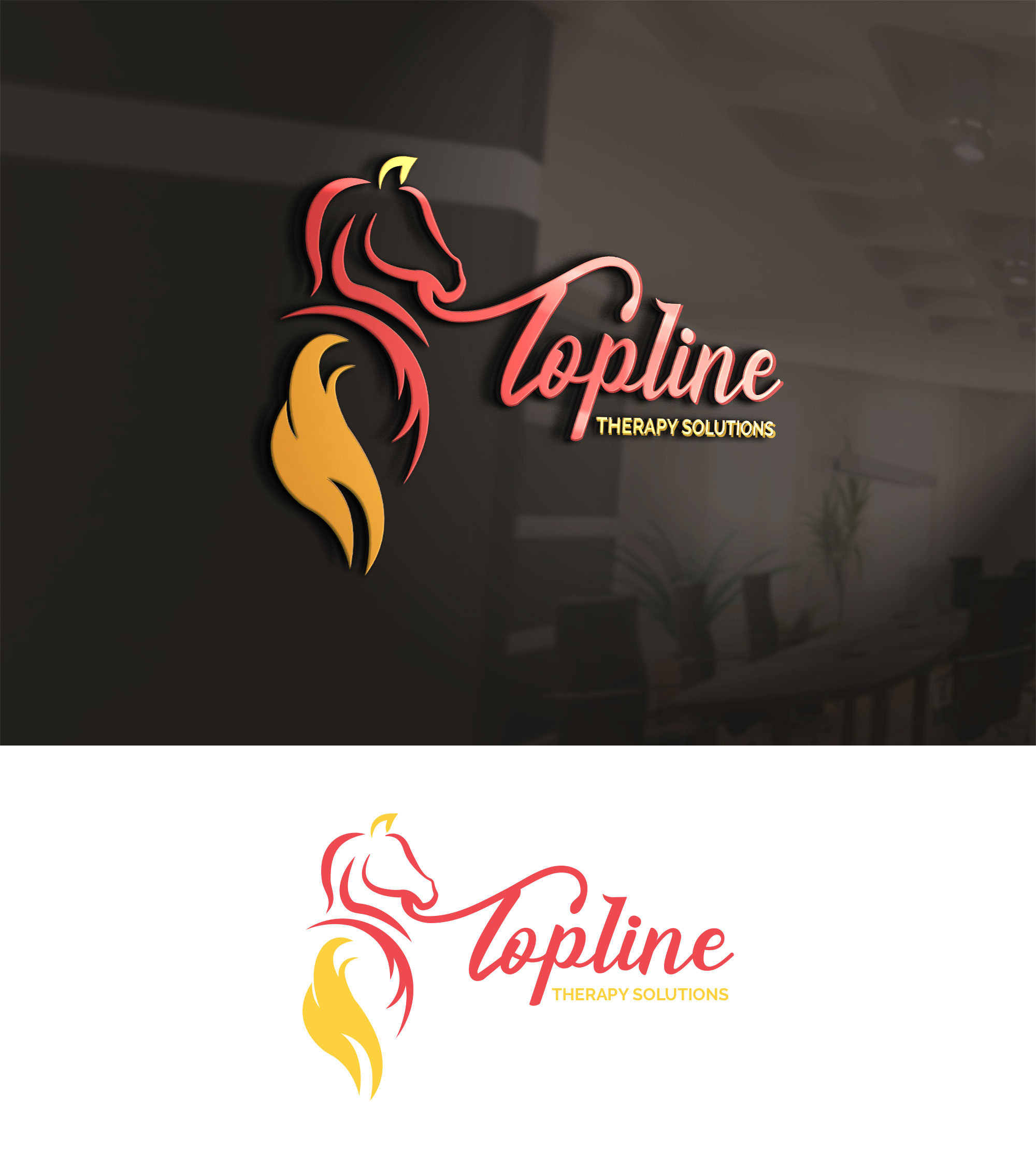 Logo Design by u2square for this project | Design #26034183