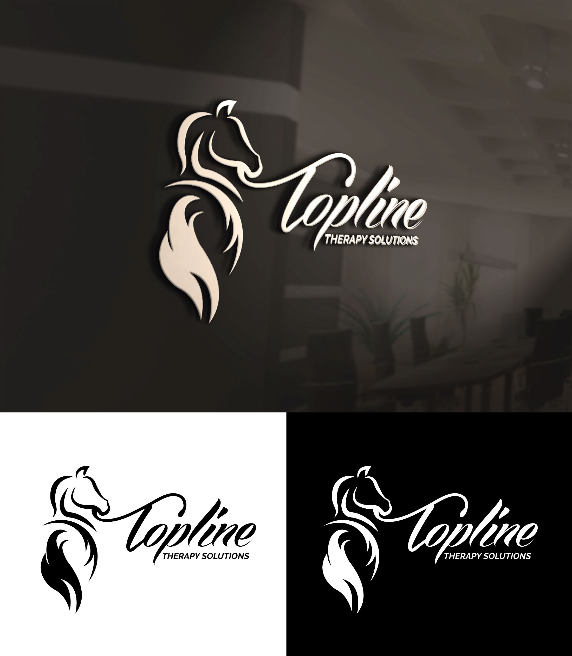 Logo Design by u2square for this project | Design: #26039864