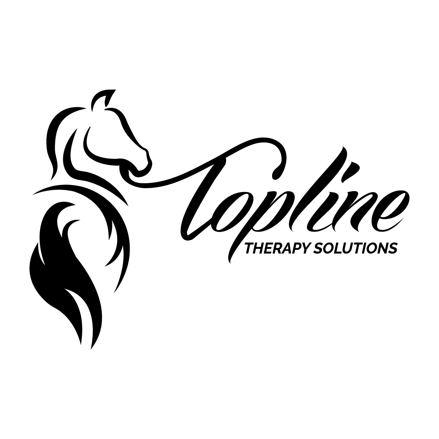 Logo Design by u2square for this project | Design #26086856