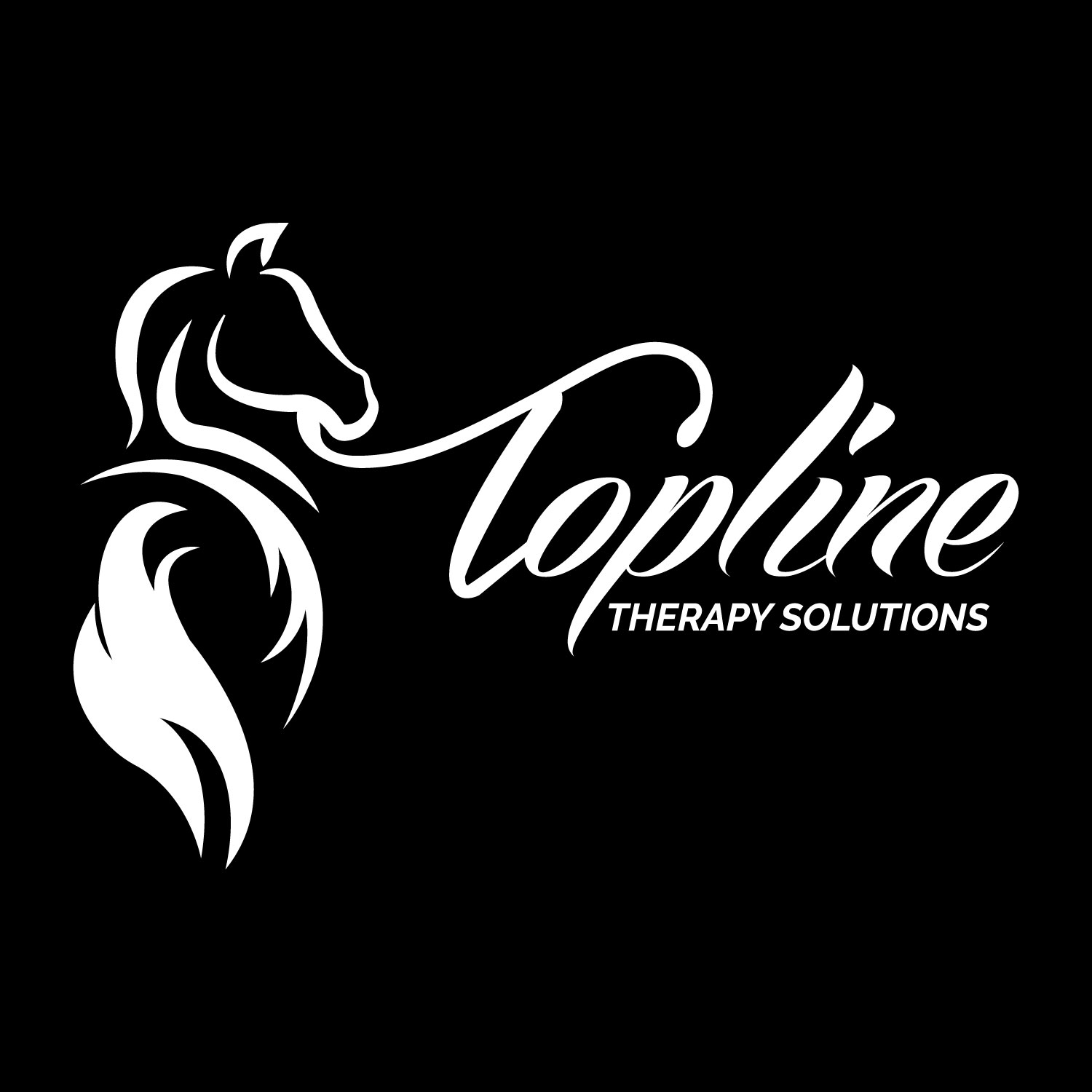 Logo Design by u2square for this project | Design #26086865