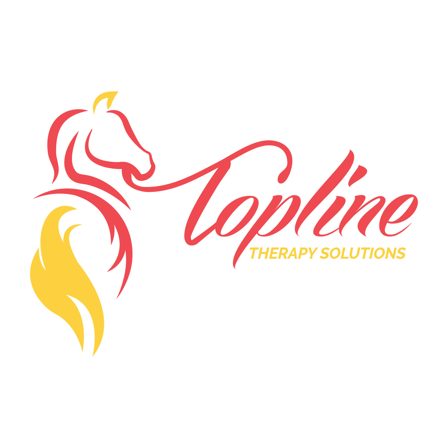 Logo Design by u2square for this project | Design #26086873