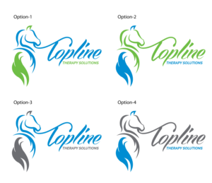 Logo Design by u2square for this project | Design: #26088262
