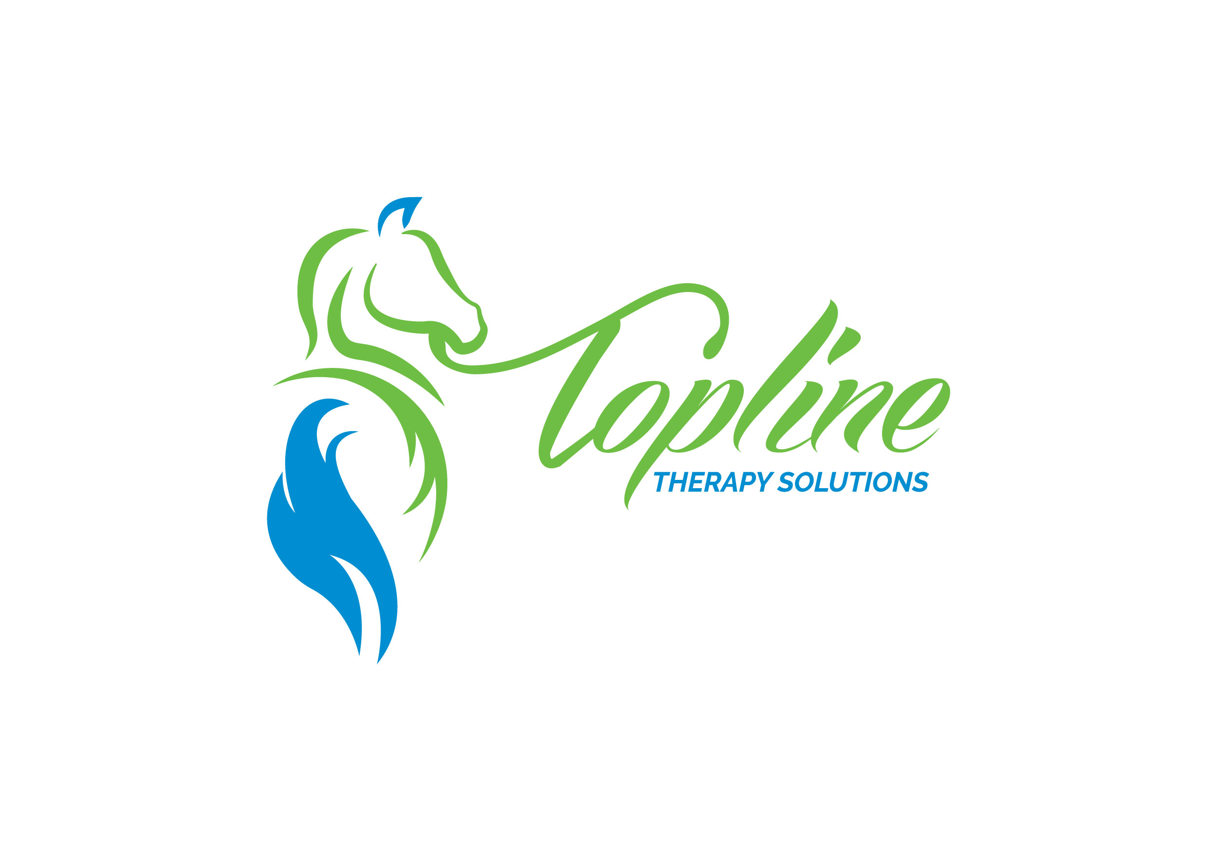 Logo Design by u2square for this project | Design #26092032