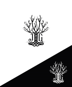 Logo Design by StudioD™ for this project | Design: #26018325