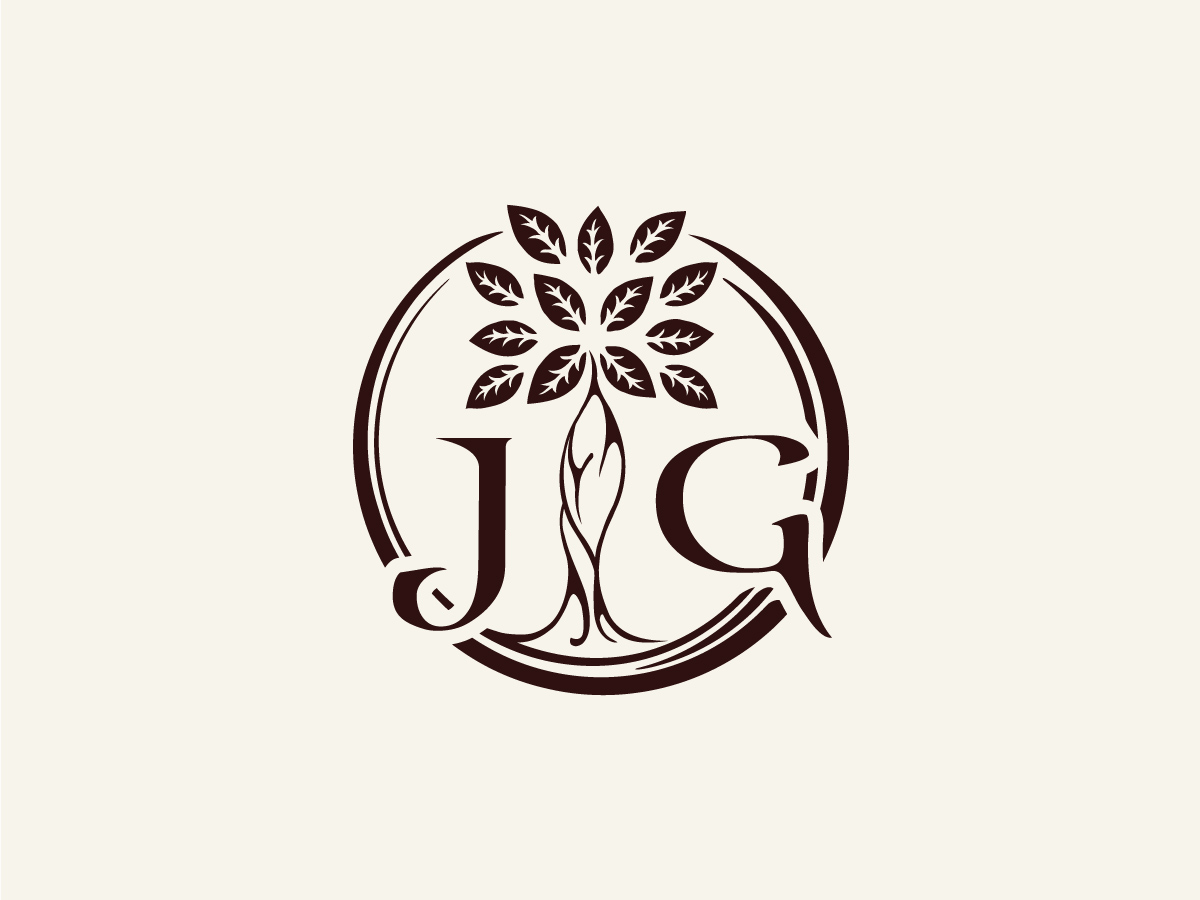 Logo Design by nicholash for this project | Design #26020030