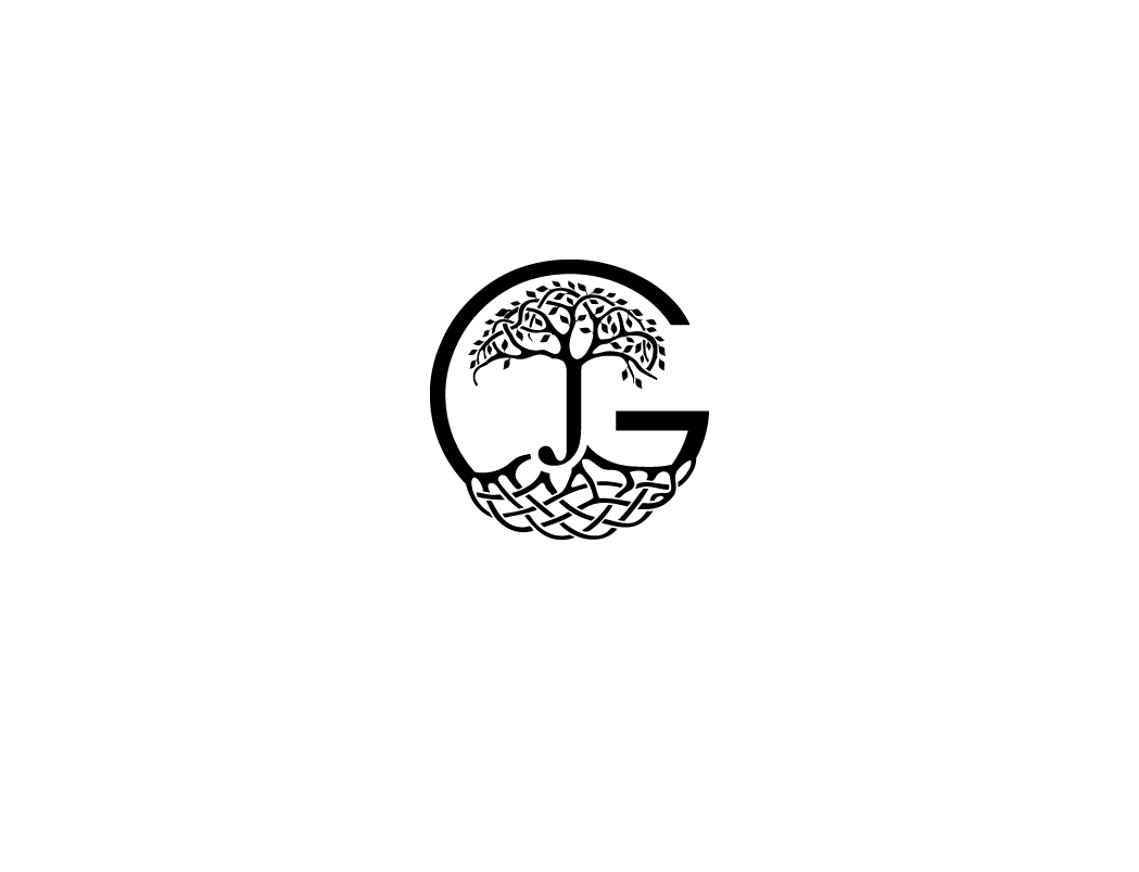 Logo Design by creativepoint for this project | Design #26019369