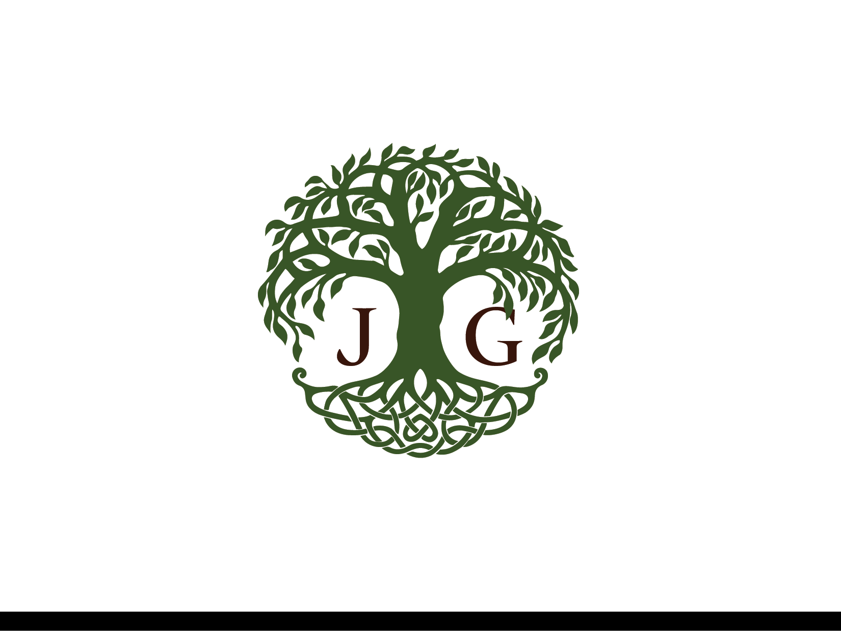 Logo Design by Knockout for this project | Design #26018515