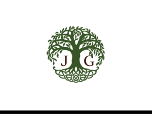 Logo Design by Knockout for this project | Design: #26018515