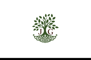 Logo Design by Knockout for this project | Design: #26018534