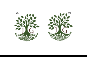 Logo Design by Knockout for this project | Design: #26025326