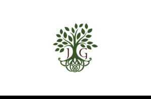 Logo Design by Knockout for this project | Design: #26028757