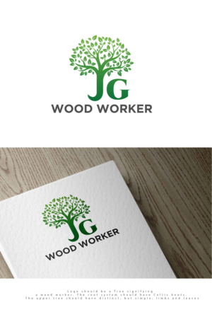 Logo Design by pinkeart for this project | Design: #26028410