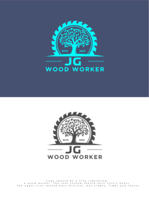 Logo Design by pinkeart for this project | Design: #26028413