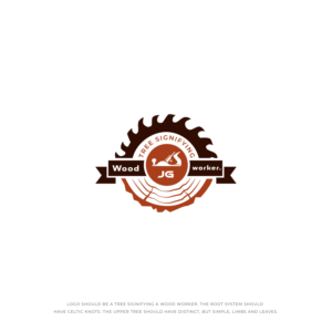 Logo Design by pinkeart for this project | Design: #26030046