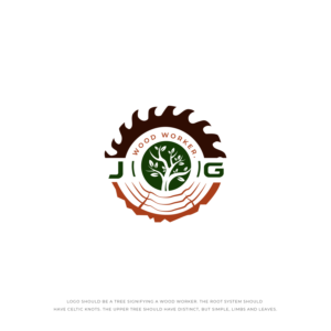 Logo Design by pinkeart for this project | Design: #26030056