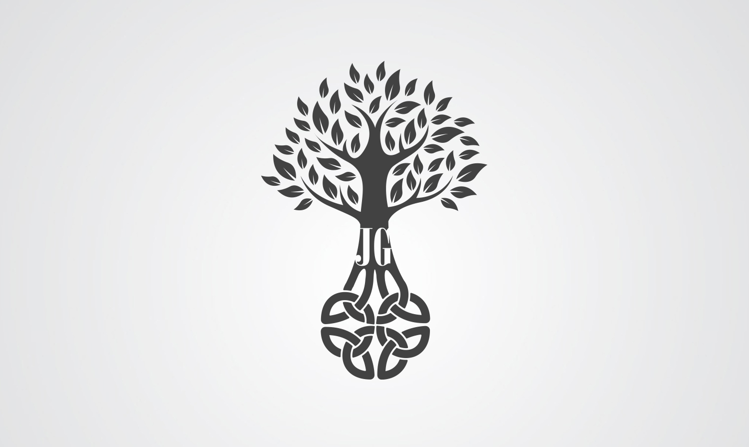 Logo Design by stealth_ferret for this project | Design: #26018278