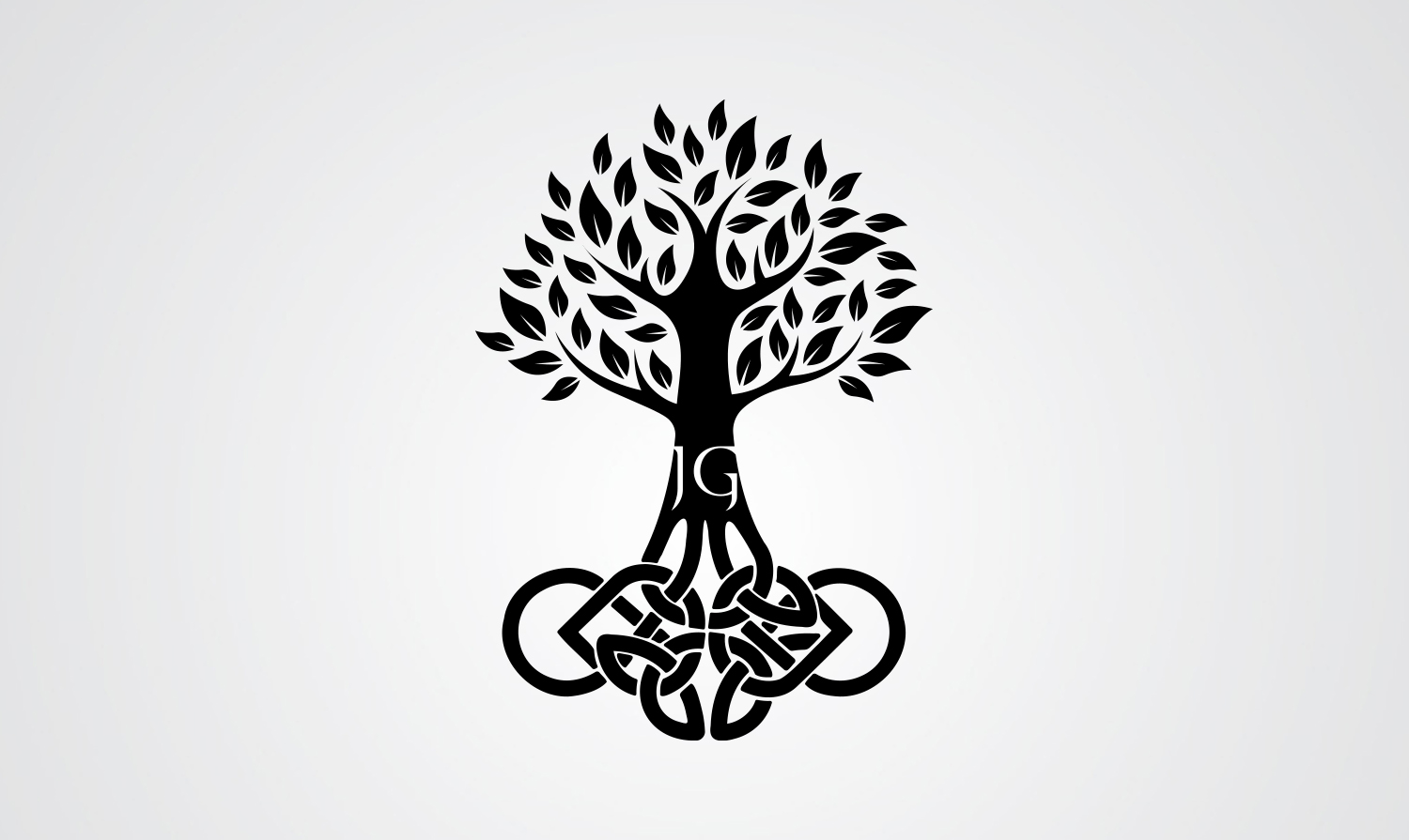 Logo Design by stealth_ferret for this project | Design #26030020