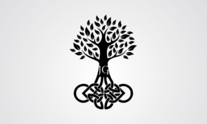 Logo Design by stealth_ferret for this project | Design: #26030020