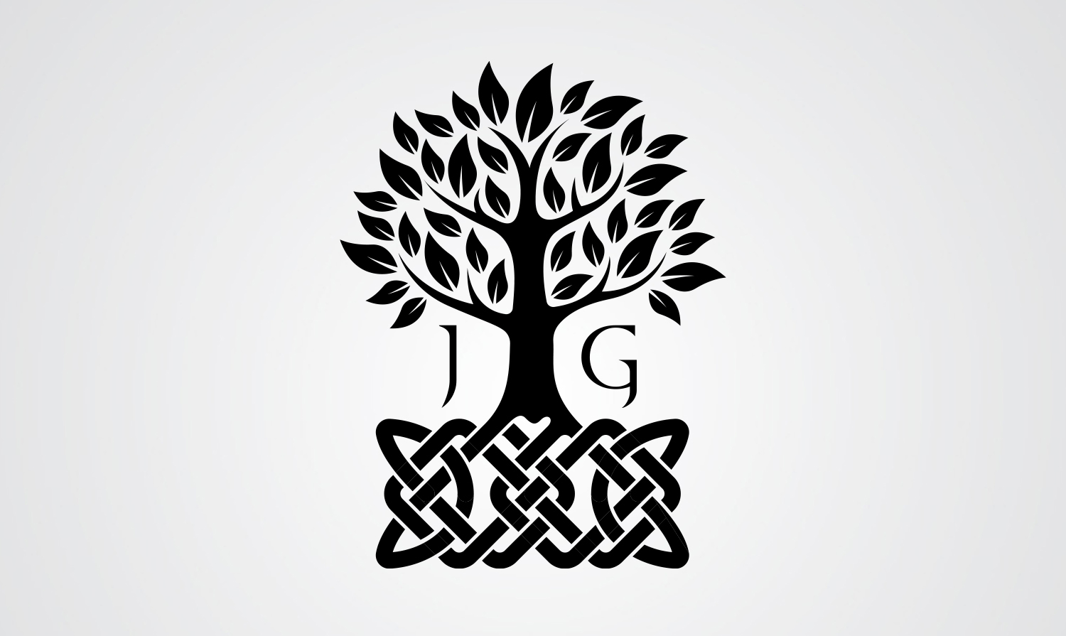 Logo Design by stealth_ferret for this project | Design #26035244