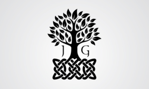 Logo Design by stealth_ferret for this project | Design: #26035244