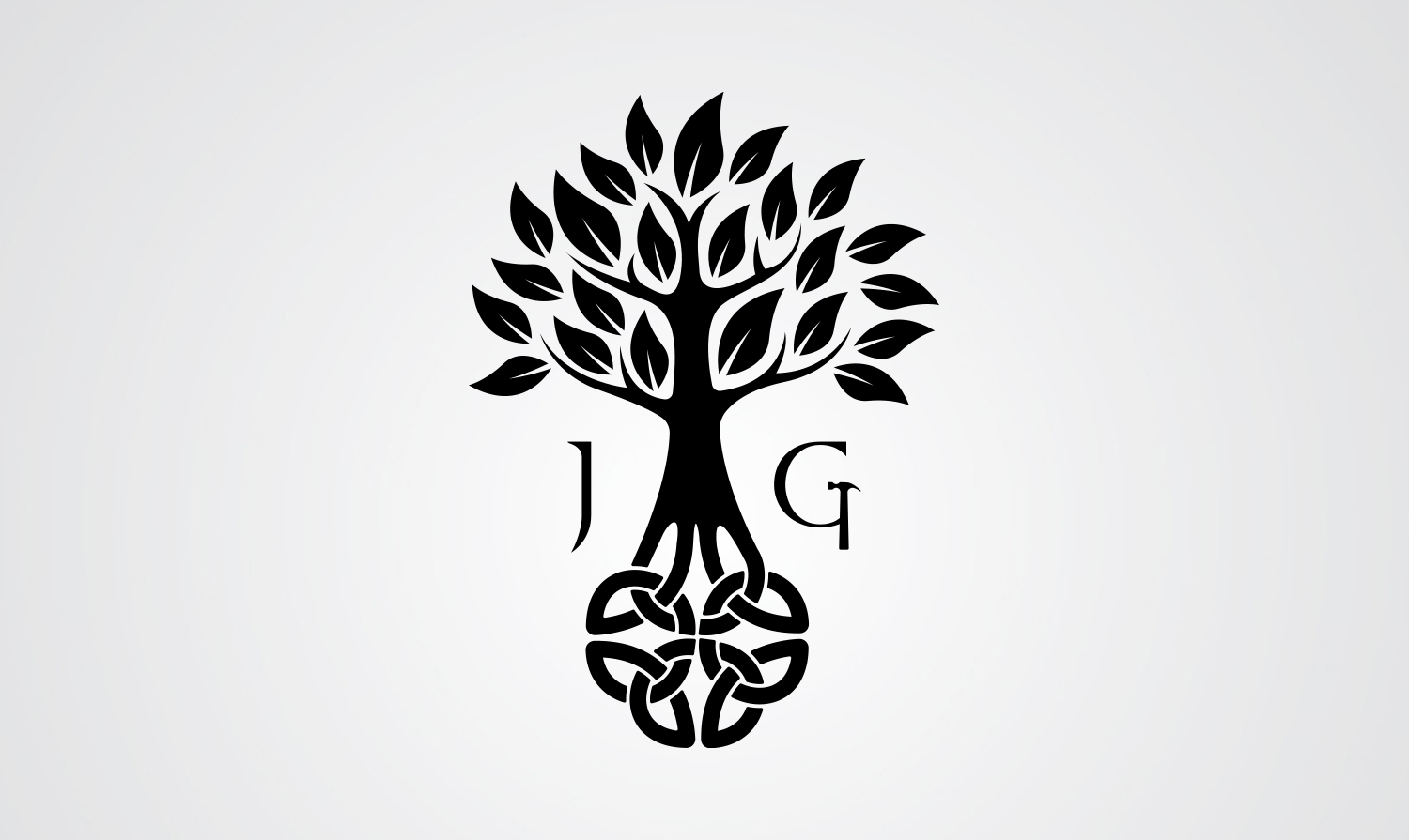 Logo Design by stealth_ferret for this project | Design #26036224