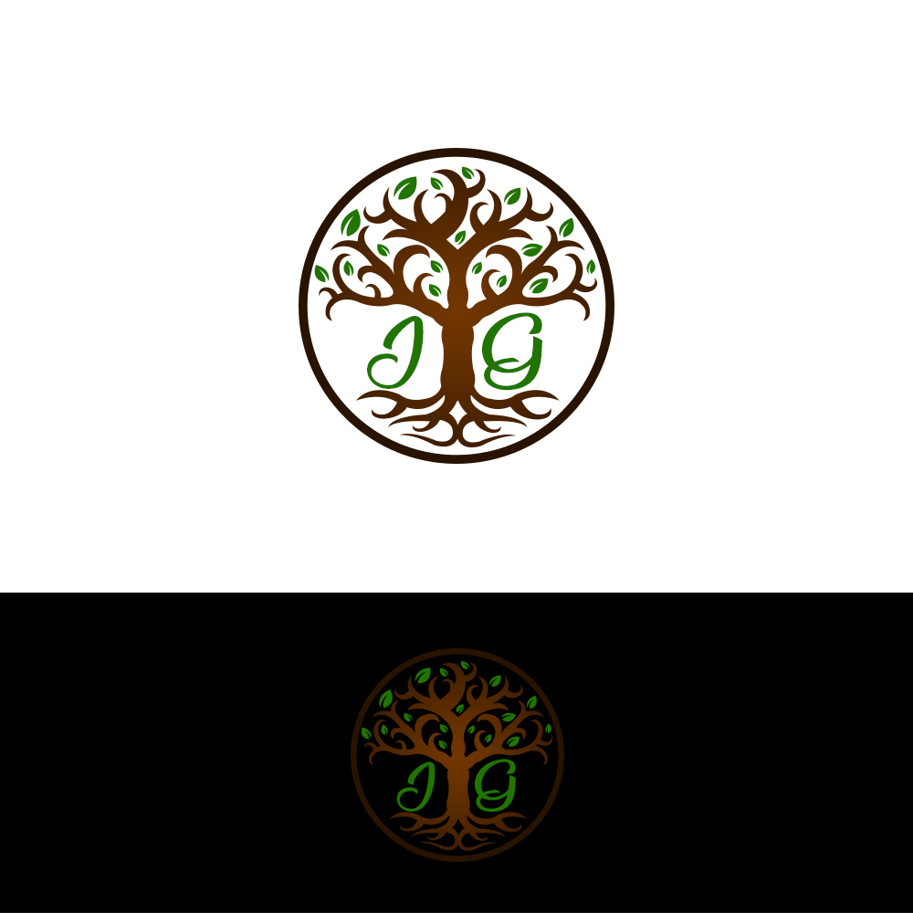 Logo Design by PsyPen for this project | Design #26019019