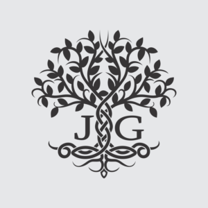 Logo Design by onedayinlife