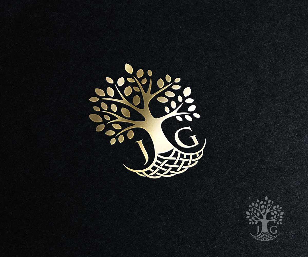 Logo-Design von Ankita B für dieses Projekt | Design #26021345