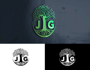 Diseño de Logo por Malra_artz para este proyecto | Diseño #26021490
