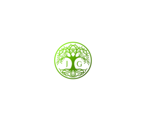Logo Design by Kreative Destiny for this project | Design: #26025570