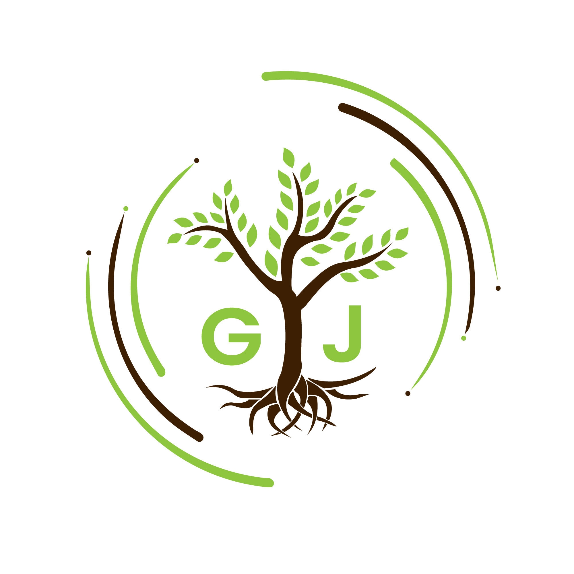 Logo Design by Adeel Rahman for this project | Design #26024284