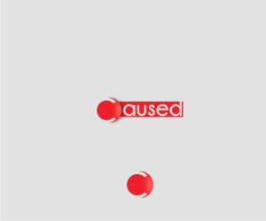 Logo Design by abhome for this project | Design: #26055361