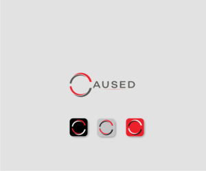 Design de Logo par abhome pour ce projet | Design : #26057697