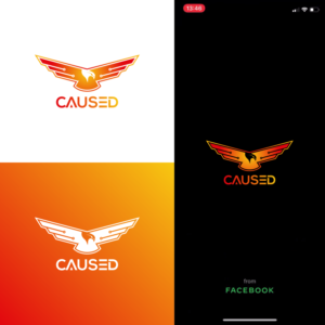 Design de Logo par mr.yasmine pour ce projet | Design : #26018930